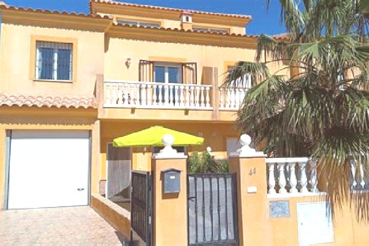 Nova, 21 — Escort in Almendralejo, Spain