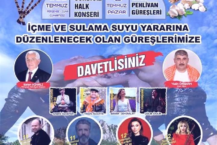 Nova, 21 — Escort in Altinyayla, Turkey