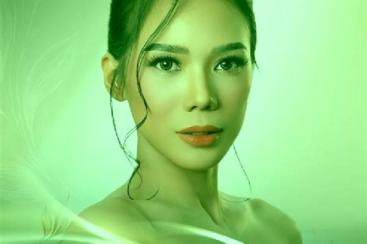 Nova, 21 — Escort in Anahawan, Philippines