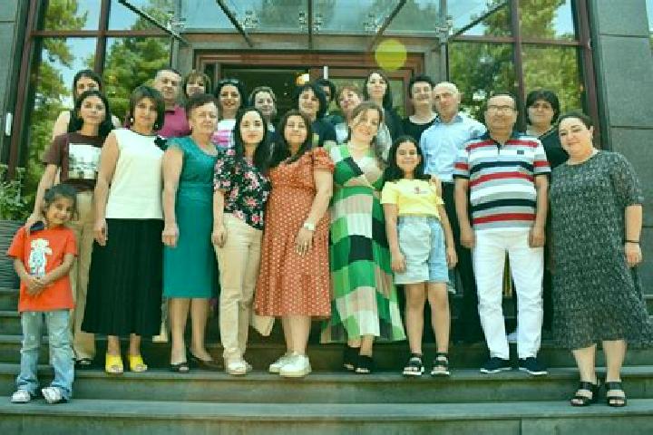 Nova, 21 — Escort in Angeghakot, Armenia
