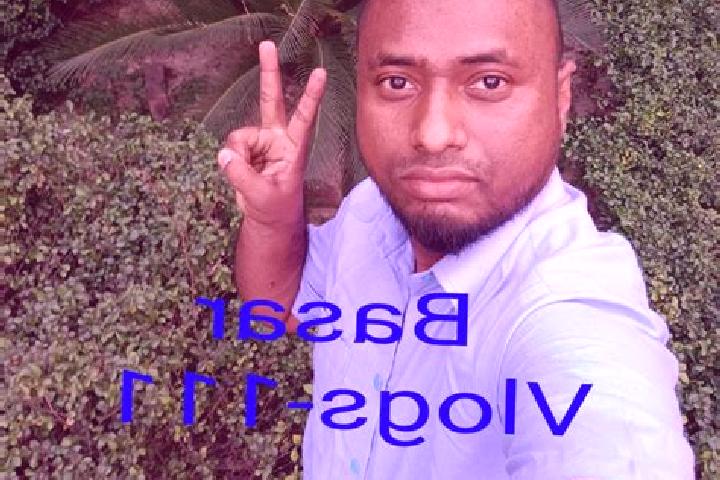 Nova, 21 — Escort in Basar, India