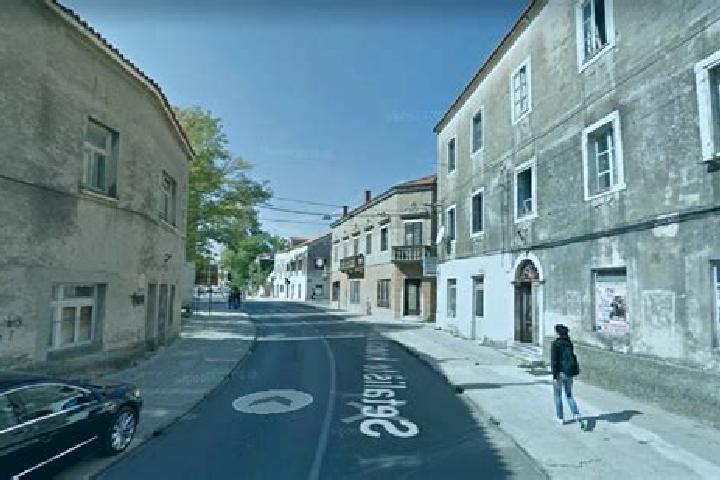 Nova, 21 — Escort in Benkovacko Selo, Croatia