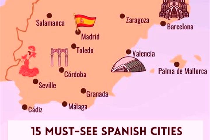 Nova, 21 — Escort in Berrueces, Spain