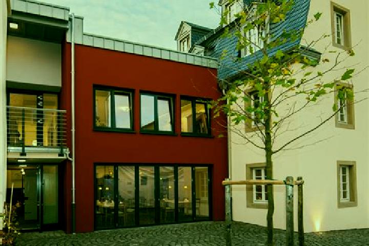 Nova, 21 — Escort in Bissersheim, Germany