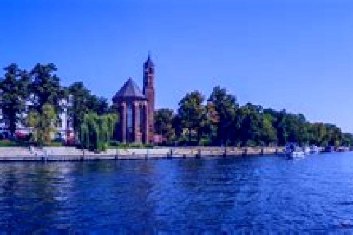 Nova, 21 — Escort in Brandenburg an der Havel, Germany
