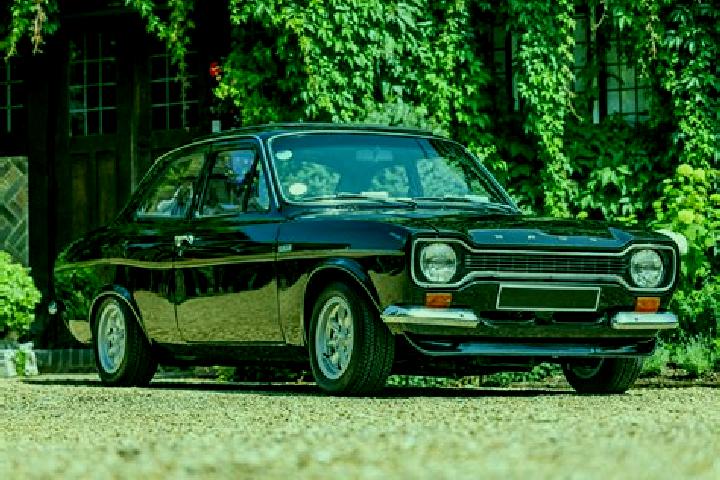 Nova, 21 — Escort in Buctzotz, Mexico
