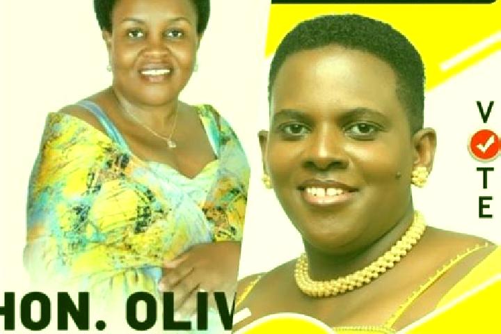Nova, 21 — Escort in Buhweju, Uganda
