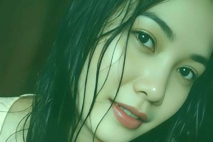 Nova, 21 — Escort in Bulak, Indonesia