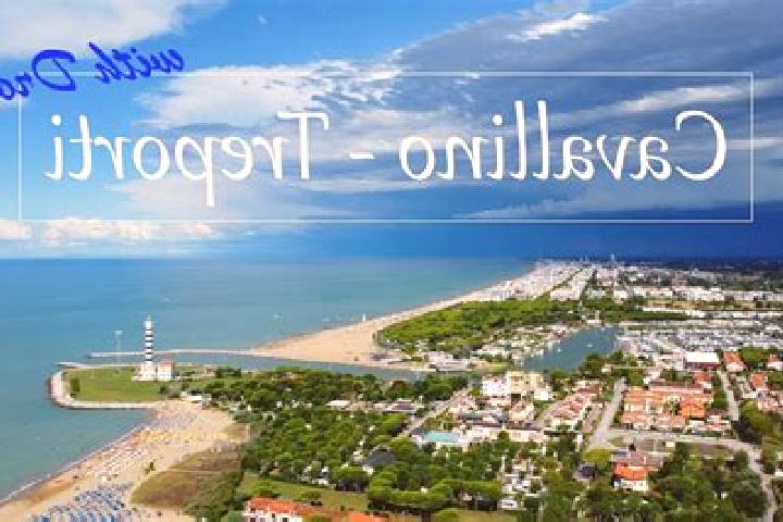 Nova, 21 — Escort in Cavallino, Italy