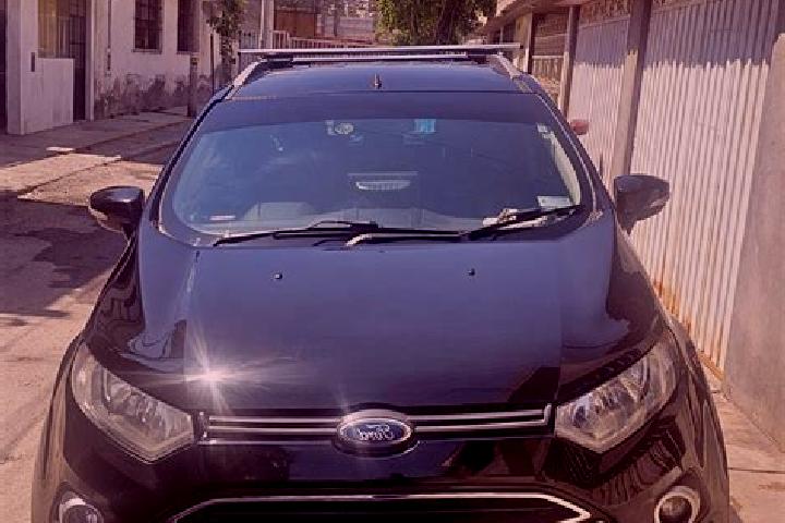 Nova, 21 — Escort in Cayma, Peru