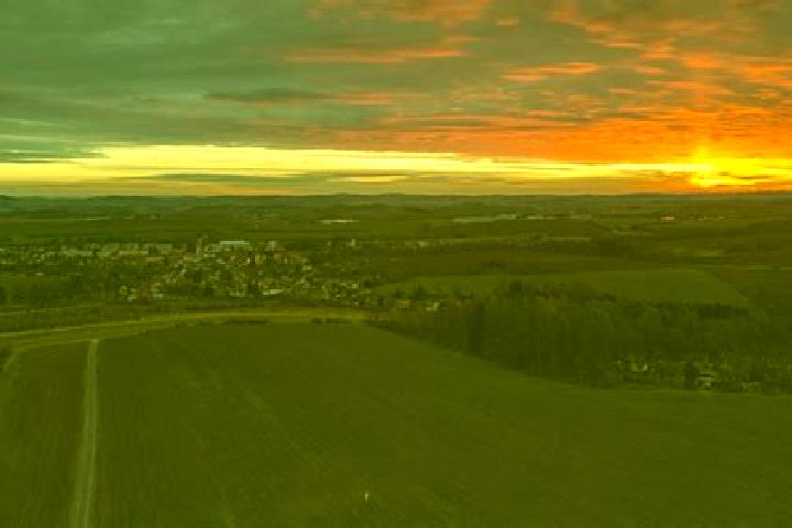 Nova, 21 — Escort in Cernosice, Czech Republic