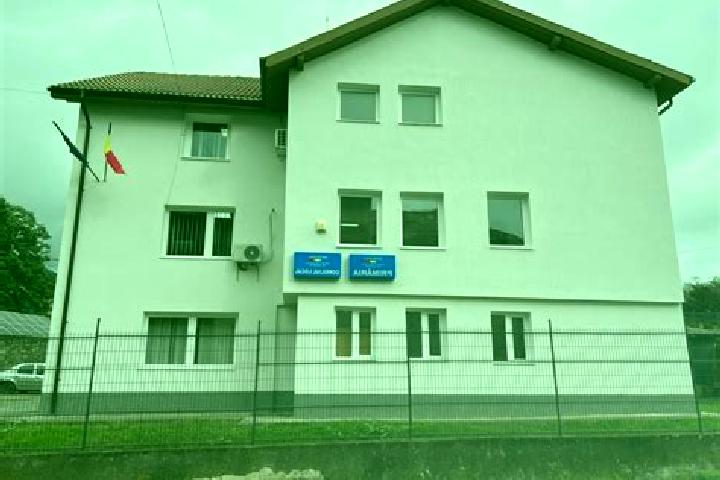 Nova, 21 — Escort in Certeju de Sus, Romania
