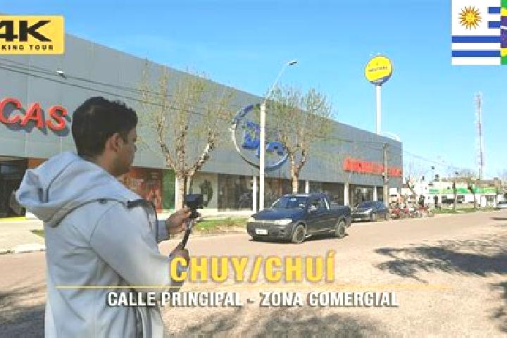 Nova, 21 — Escort in Chui, Uruguay