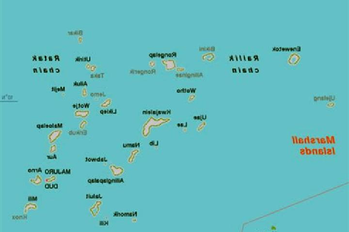 Nova, 21 — Escort in Dalap-Uliga-Dorrit, Marshall Islands