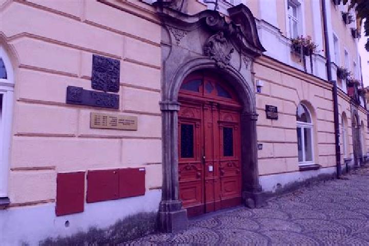 Nova, 21 — Escort in Dasice, Czech Republic