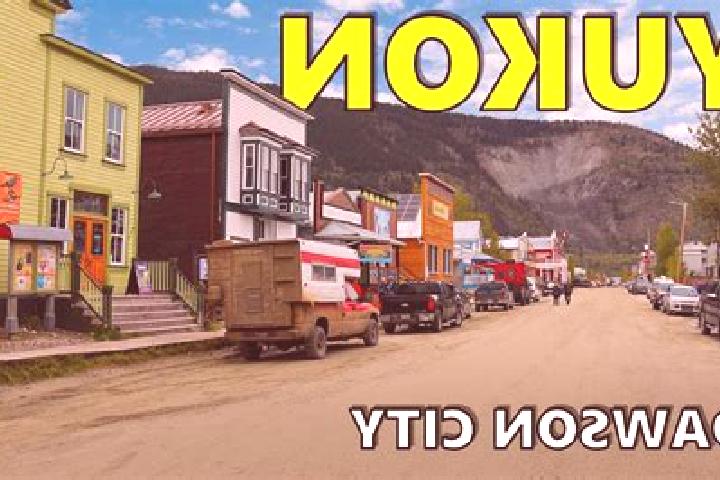 Nova, 21 — Escort in Dawson City, Canada