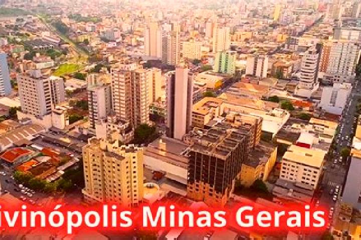 Nova, 21 — Escort in Divisopolis, Brazil