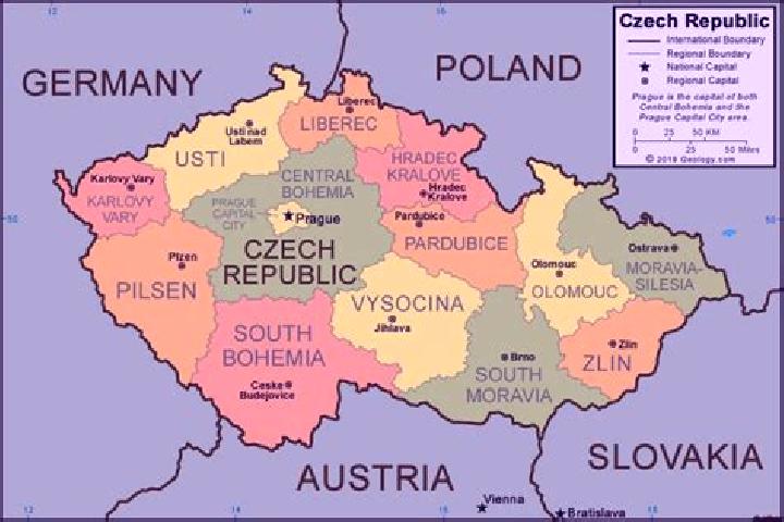 Nova, 21 — Escort in Drozdov, Czech Republic