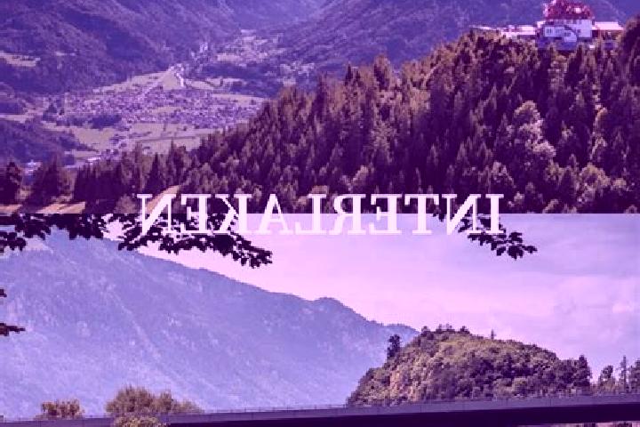 Nova, 21 — Escort in Dudingen, Switzerland