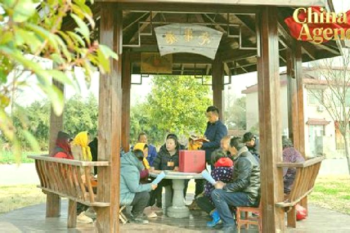 Nova, 21 — Escort in Duntou, China