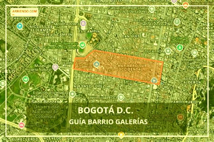 Nova, 21 — Escort in El Barrio de la Soledad, Mexico