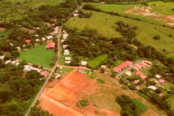 Nova, 21 — Escort in El Guasimo, Panama