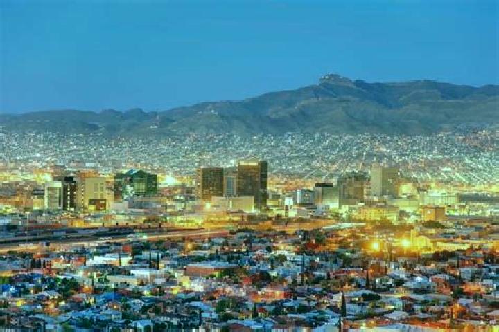 Nova, 21 — Escort in El Paso, Colombia