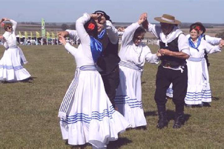 Nova, 21 — Escort in El Pericon, Mexico