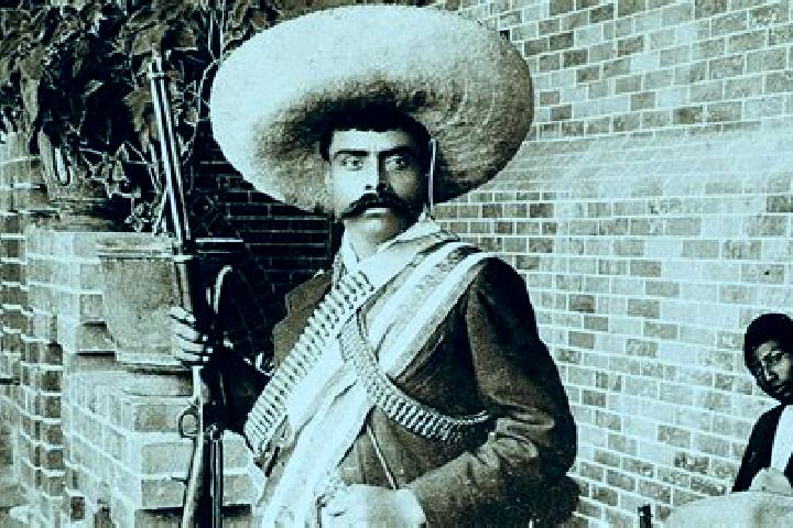 Nova, 21 — Escort in Emiliano Zapata, Mexico