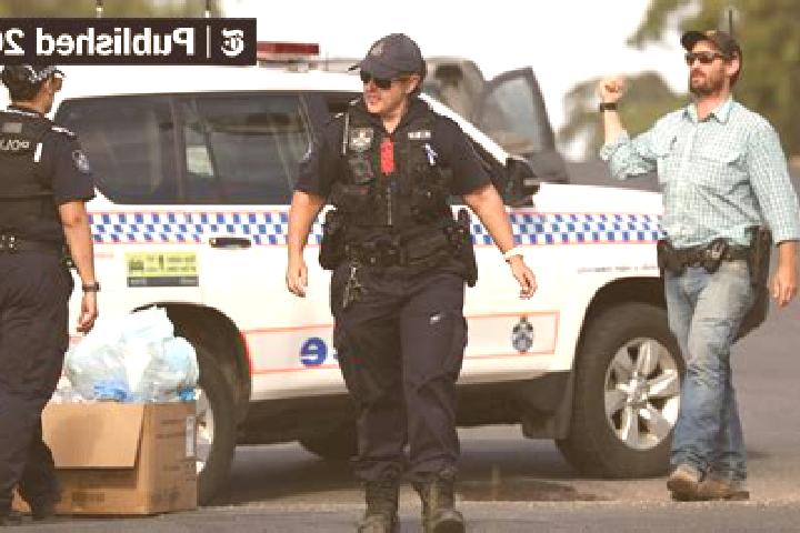 Nova, 21 — Escort in Ermington, Australia