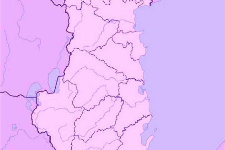 Nova, 21 — Escort in Fushe-Muhurr, Albania