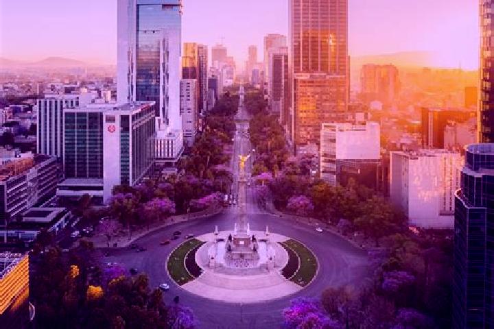 Nova, 21 — Escort in Gachupinate, Mexico