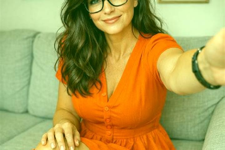 Nova, 21 — Escort in Gajowice, Poland