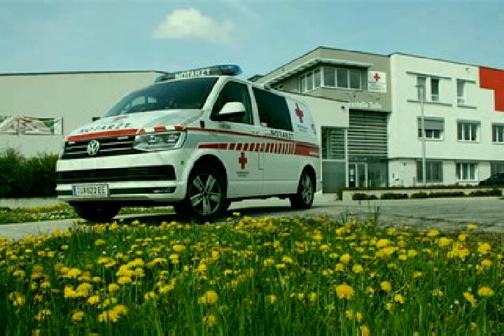 Nova, 21 — Escort in Gemeinlebarn, Austria