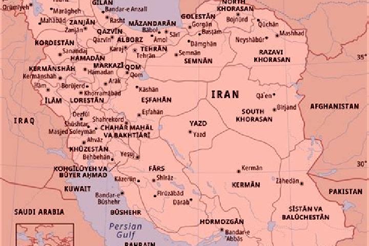 Nova, 21 — Escort in Gerdevan, Iran