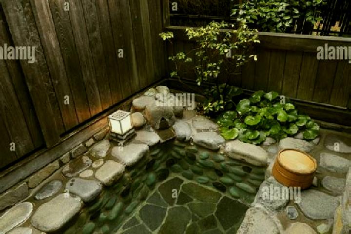 Nova, 21 — Escort in Gero, Japan