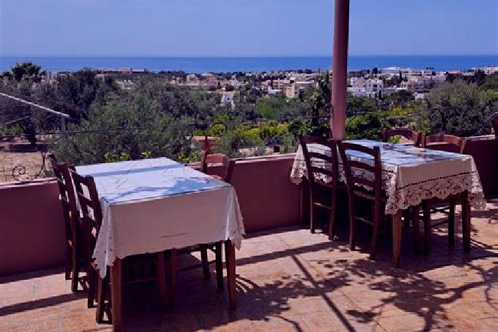 Nova, 21 — Escort in Geroskipou, Cyprus