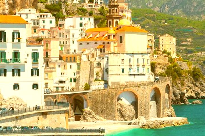 Nova, 21 — Escort in Grado, Italy