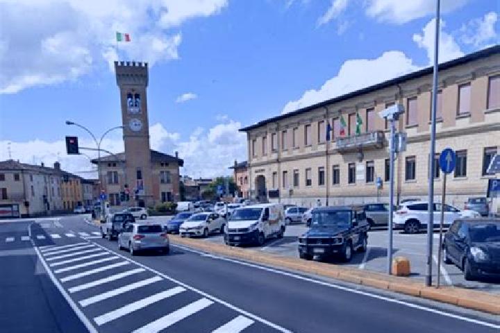 Nova, 21 — Escort in Guidizzolo, Italy