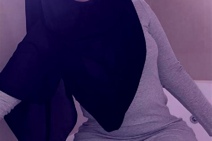 Nova, 21 — Escort in Hababah, Yemen