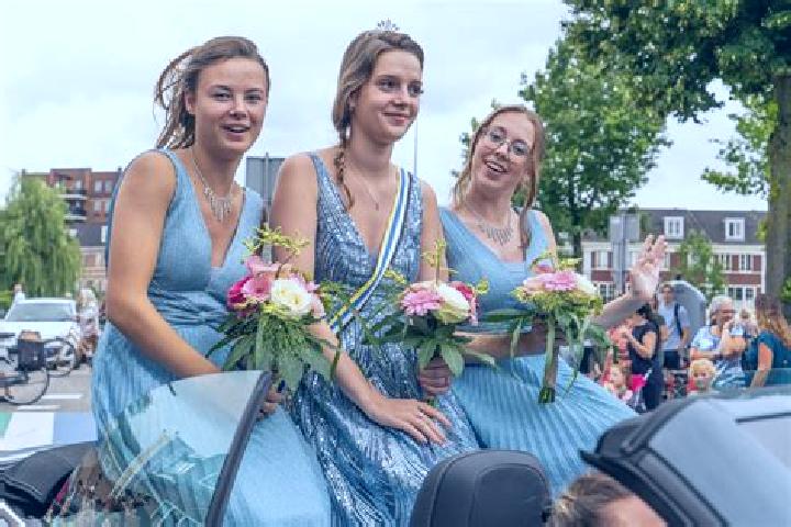 Nova, 21 — Escort in Herwen, Netherlands