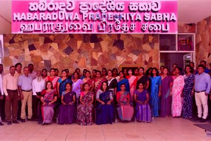 Nova, 21 — Escort in Homagama, Sri Lanka