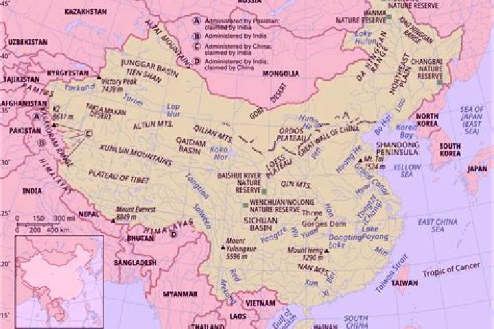 Nova, 21 — Escort in Huanghuatan, China