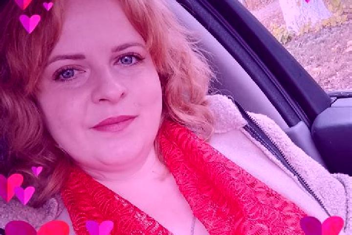 Nova, 21 — Escort in Ichnia, Ukraine