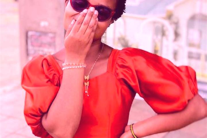 Nova, 21 — Escort in Ilembo, Tanzania