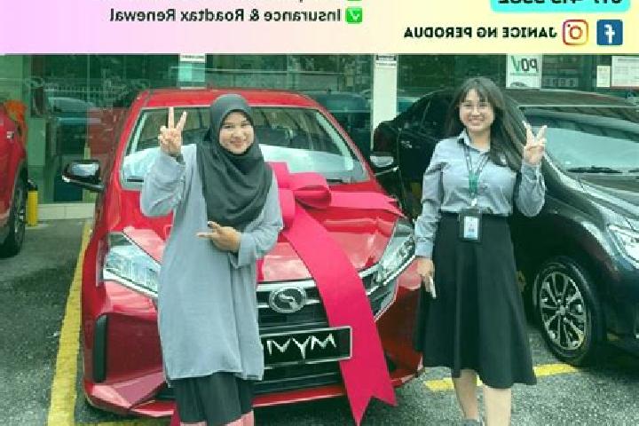 Nova, 21 — Escort in Kamunting, Malaysia
