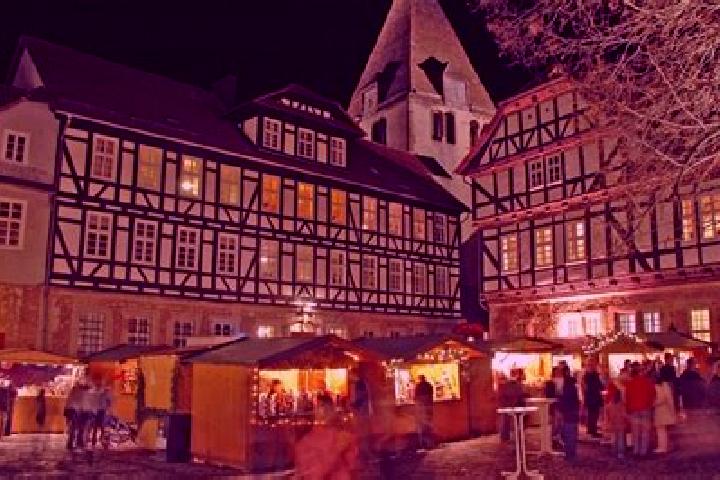 Nova, 21 — Escort in Kaufungen, Germany