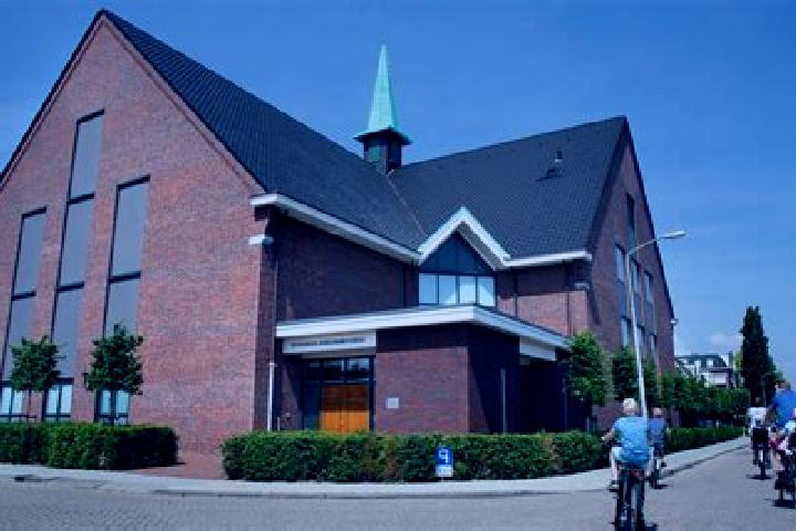 Nova, 21 — Escort in Kesseleik, Netherlands