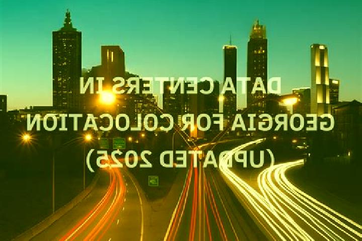 Nova, 21 — Escort in Kheivani, Georgia