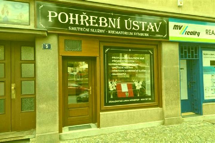 Nova, 21 — Escort in Kuncice nad Labem, Czech Republic